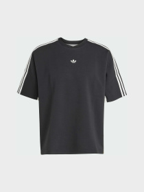Футболка Adidas модель KA3862 Фото