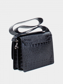 Сумка Bella Bertucci модель 6624-05-36 Фото