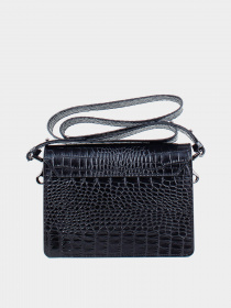 Сумка Bella Bertucci модель 6624-05-36 Фото