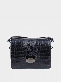 Сумка Bella Bertucci модель 6624-05-36 Фото