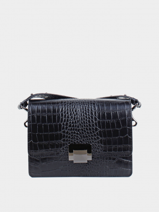 Сумка Bella Bertucci модель 6624-05-36 Фото