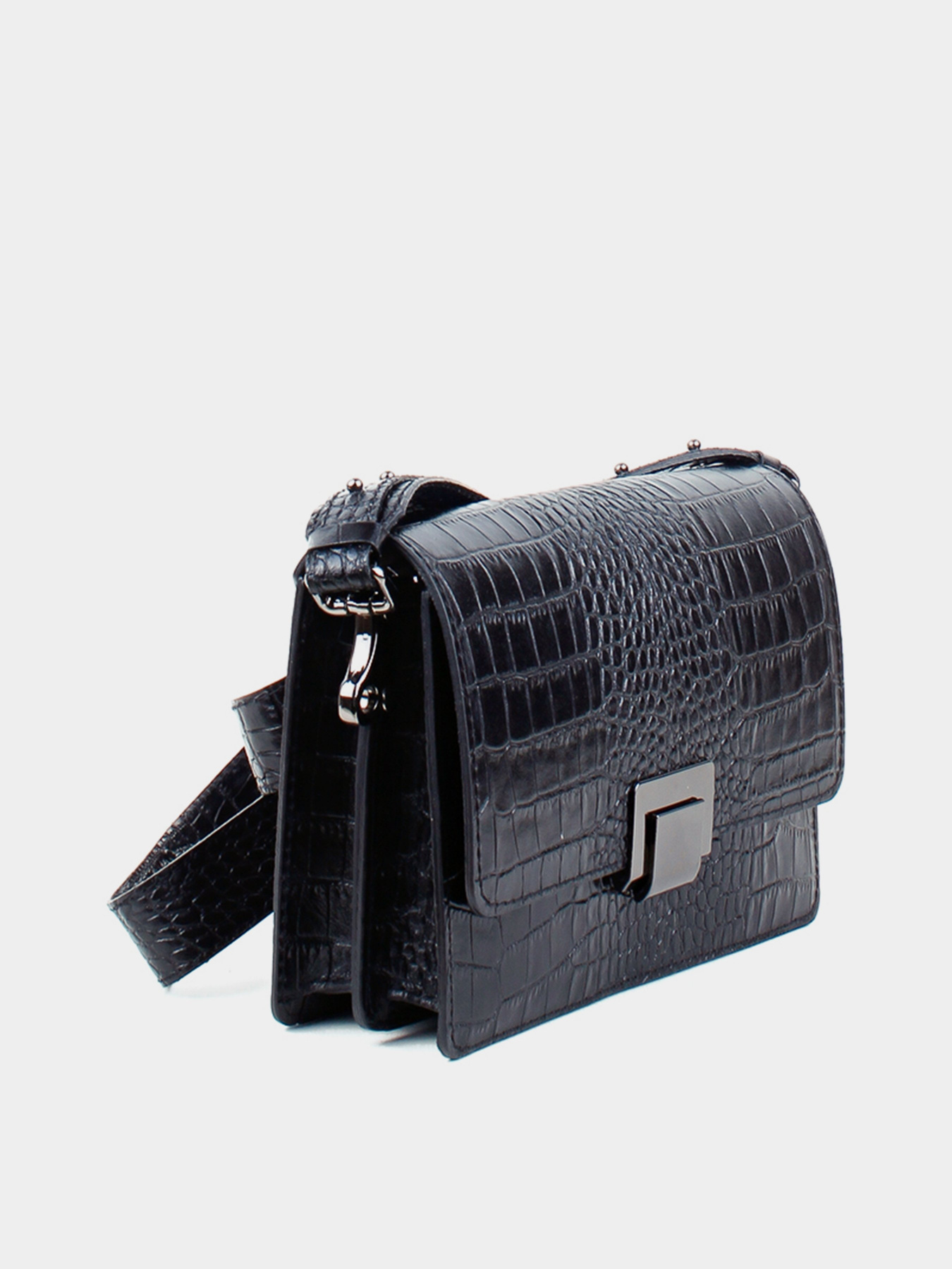 Сумка Bella Bertucci модель 6624-05-36 Фото