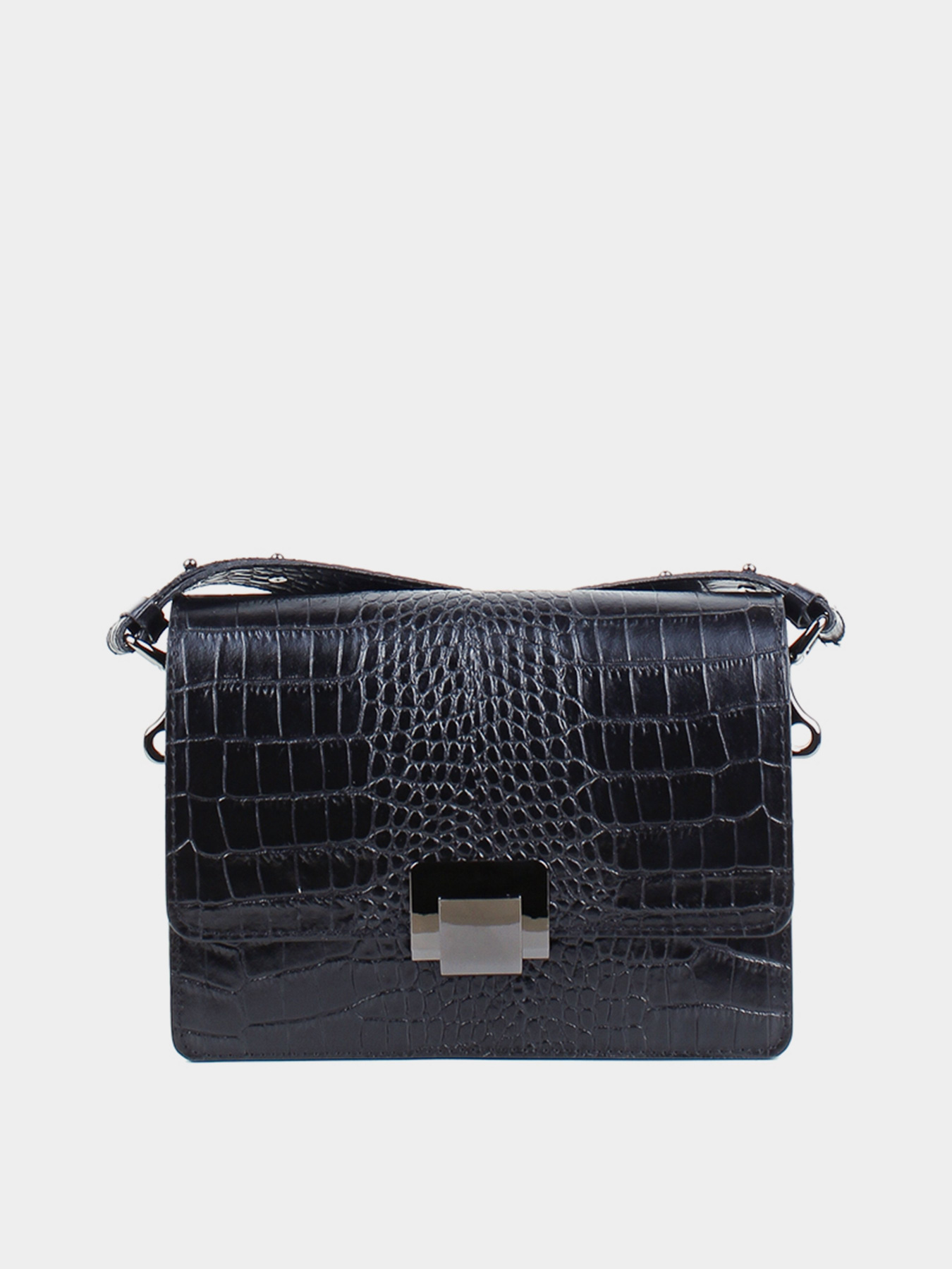 Сумка Bella Bertucci модель 6624-05-36 Фото