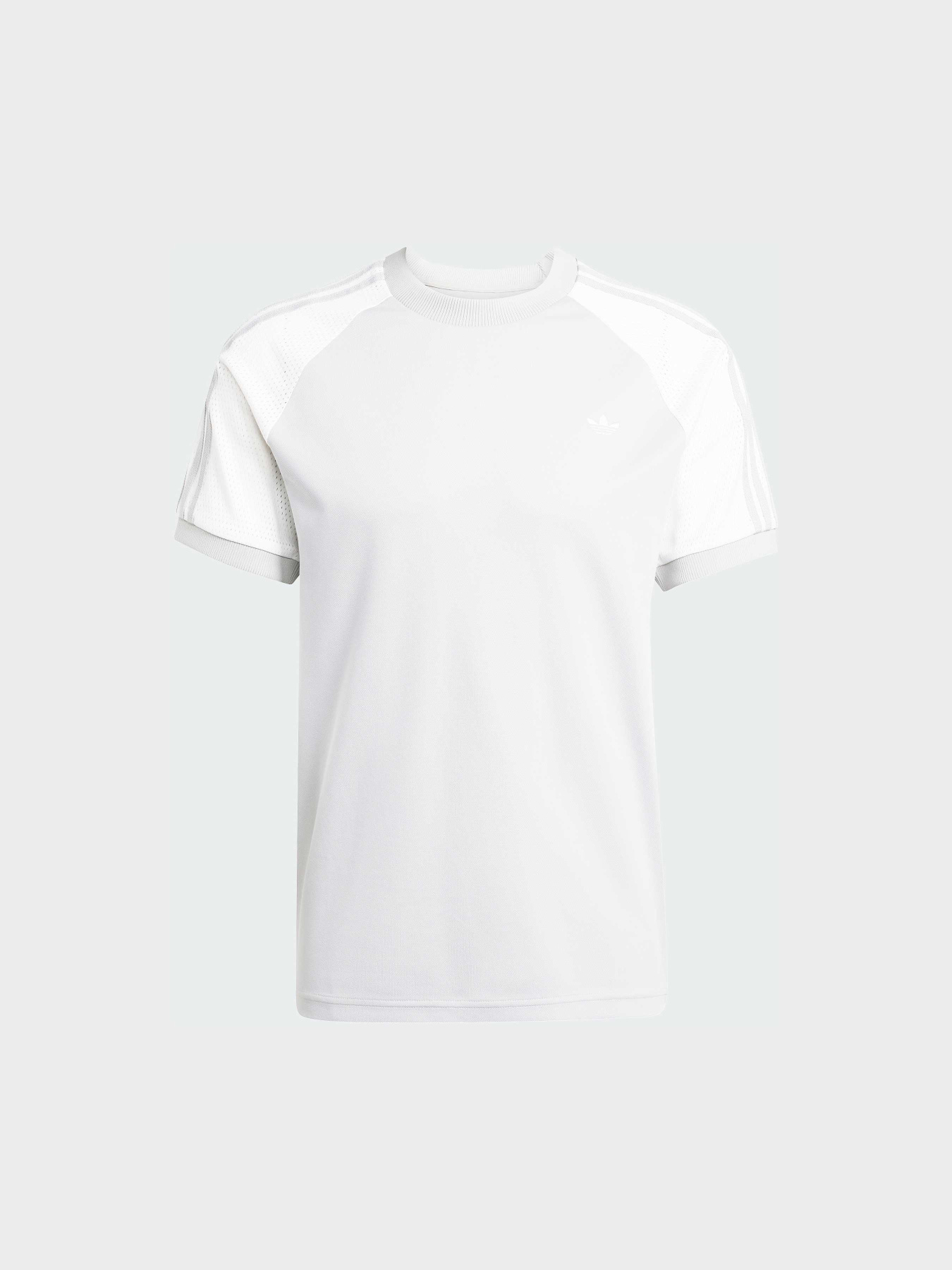 Футболка Adidas модель KA3865 Фото