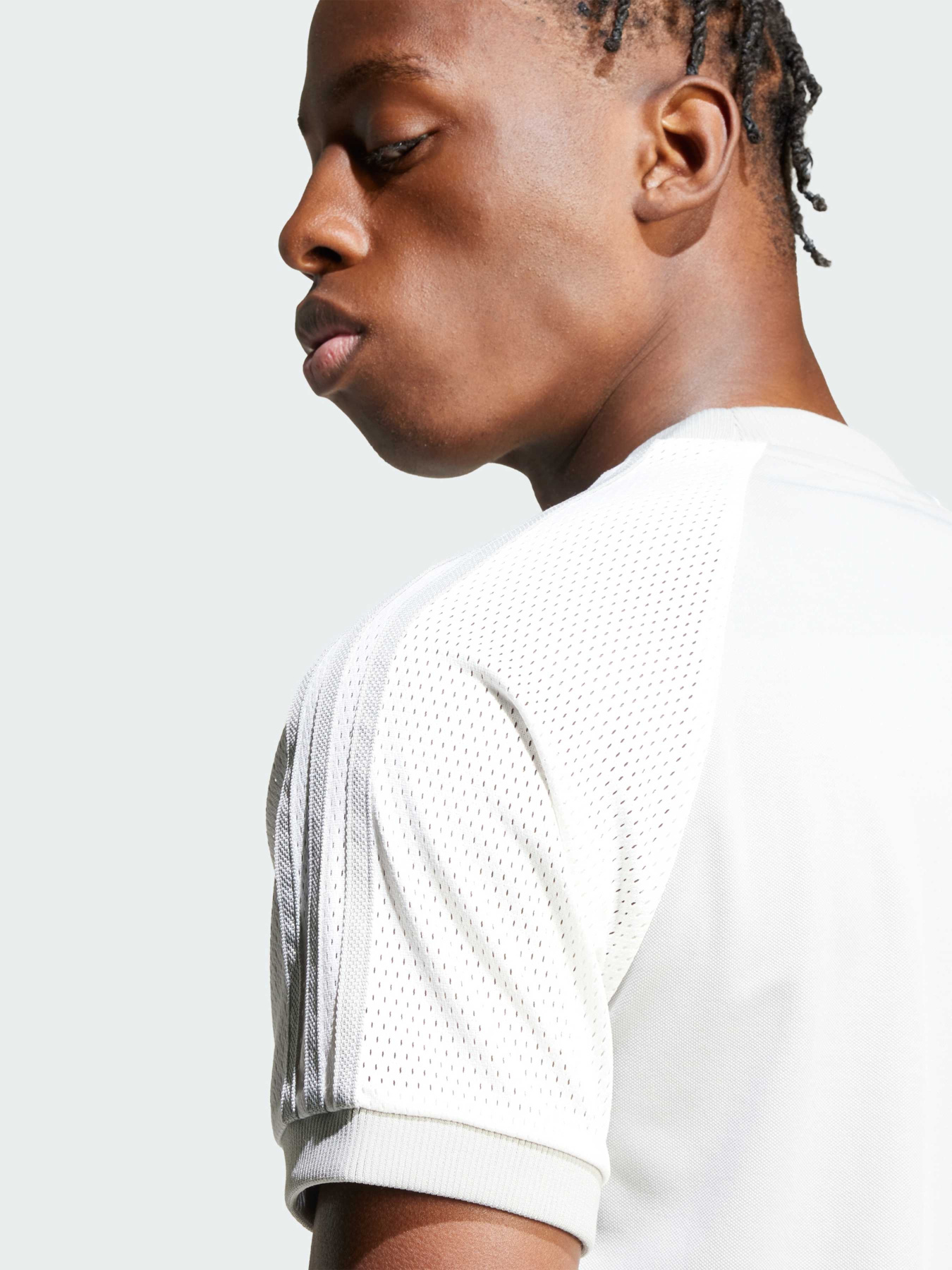 Футболка Adidas модель KA3865 Футболка Adidas модель KA3865 Фото