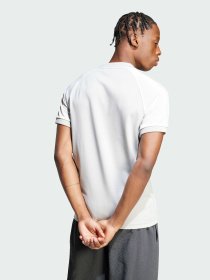 Футболка Adidas модель KA3865 Футболка Adidas модель KA3865 Фото