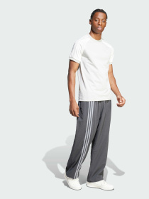 Футболка Adidas модель KA3865 Футболка Adidas модель KA3865 Фото