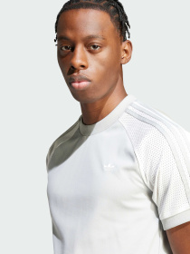 Футболка Adidas модель KA3865 Футболка Adidas модель KA3865 Фото