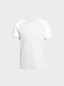 Футболка Adidas модель KA3865 Футболка Adidas модель KA3865 Фото