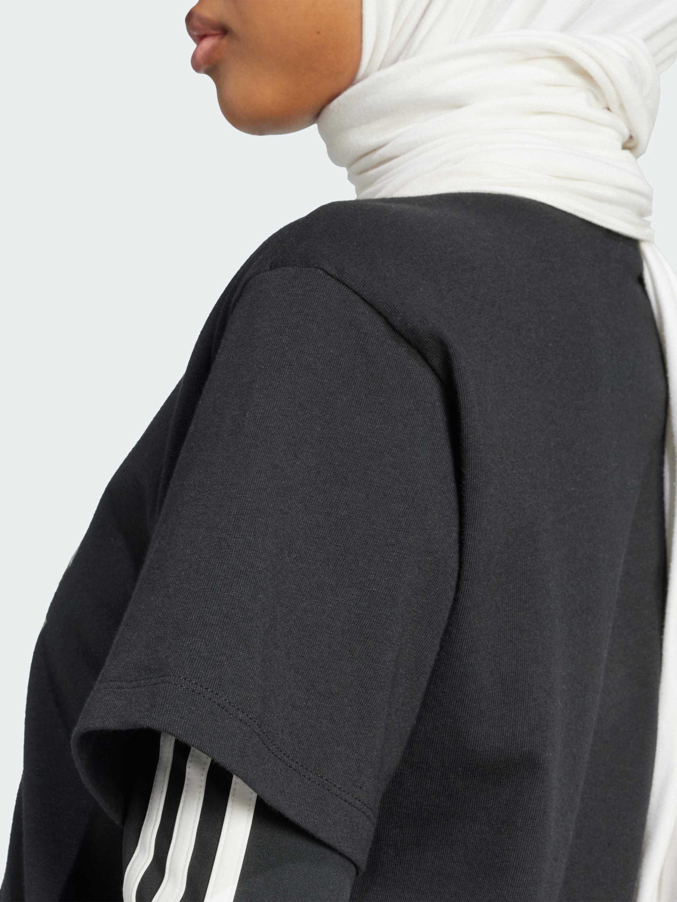 Футболка Adidas модель KA2684 Фото