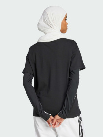 Футболка Adidas модель KA2684 Фото