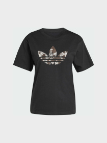 Футболка Adidas модель KA2684 Фото