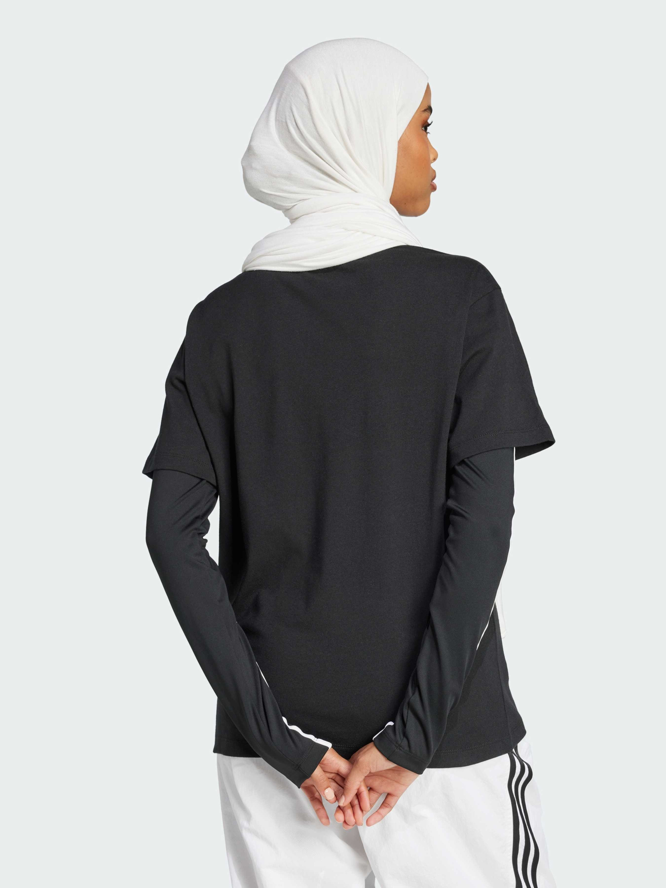 Футболка Adidas модель KA2684 Футболка Adidas модель KA2684 Фото