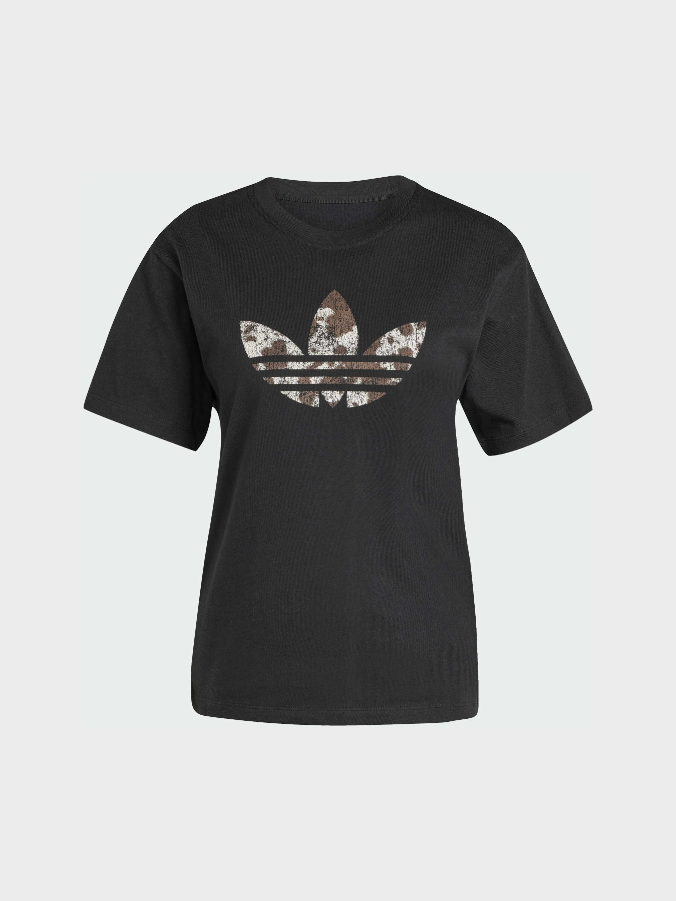 Футболка Adidas модель KA2684 Футболка Adidas модель KA2684 Фото