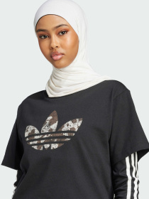 Футболка Adidas модель KA2684 Футболка Adidas модель KA2684 Фото