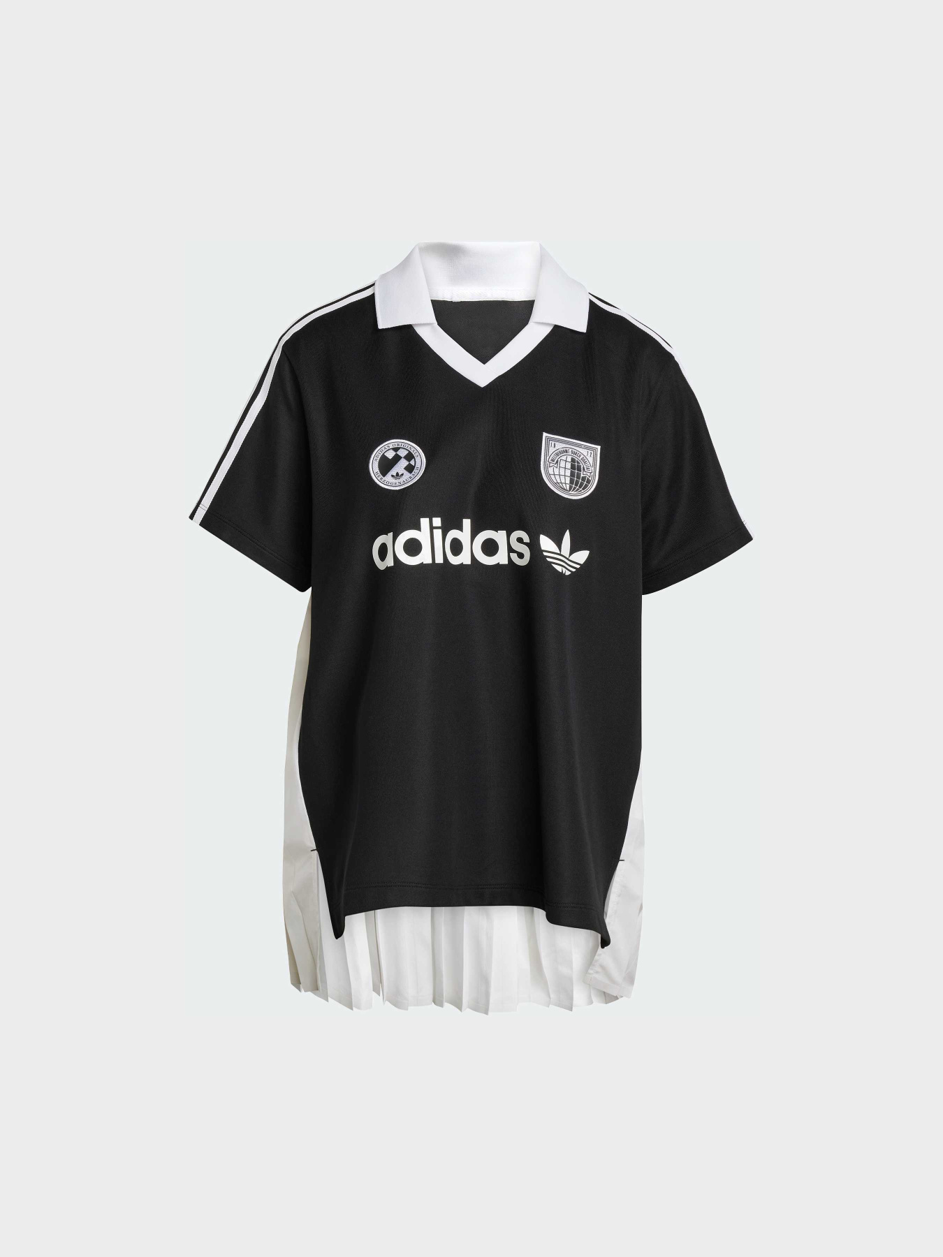 Футболка Adidas модель JZ6783 Футболка Adidas модель JZ6783 Фото