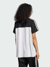 Футболка Adidas модель JZ6783 Футболка Adidas модель JZ6783 Фото