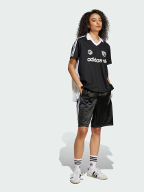 Футболка Adidas модель JZ6783 Футболка Adidas модель JZ6783 Фото