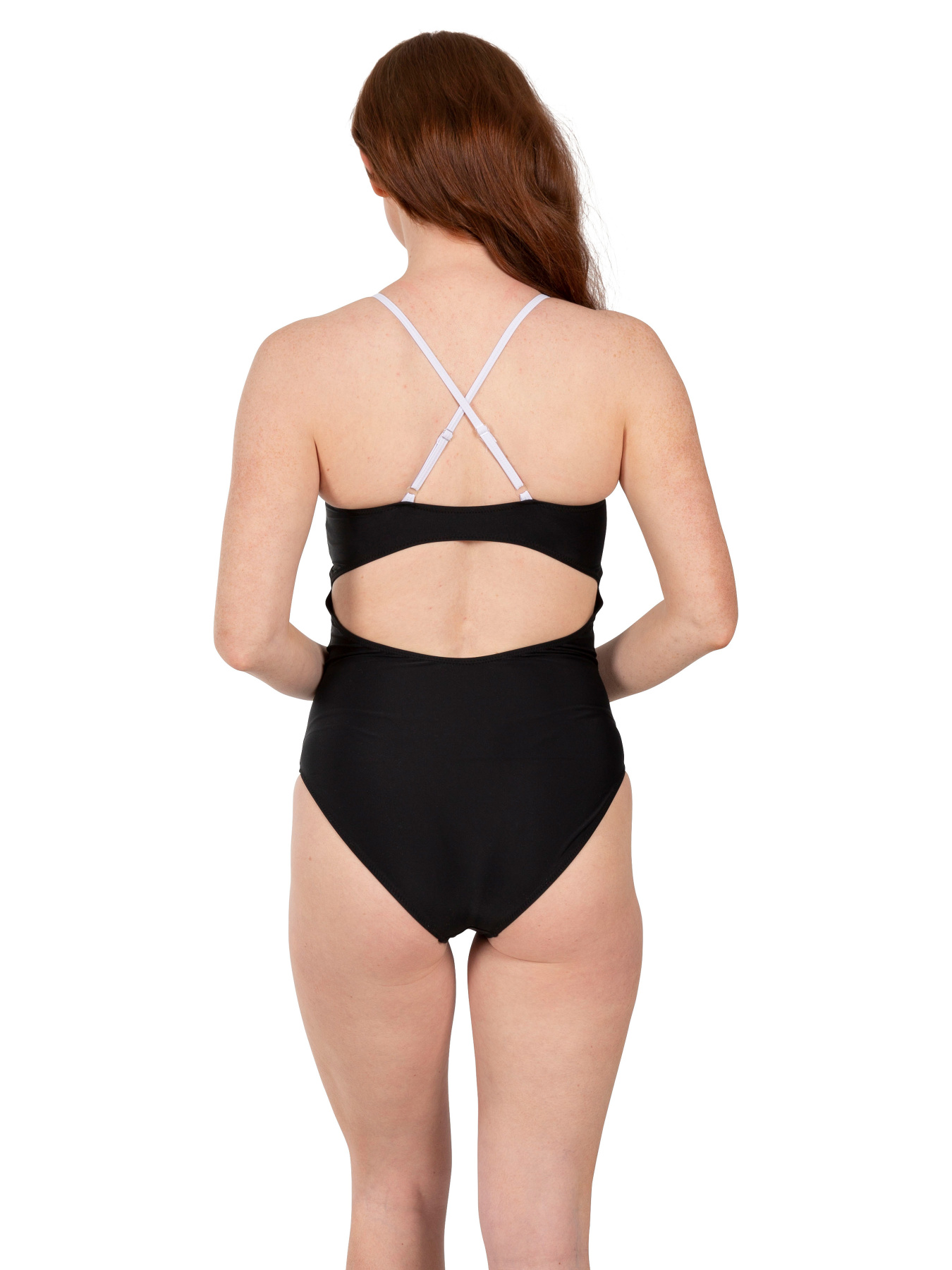 Одежда для пляжа Trespass Florence модель FACLSMTR0010 Фото