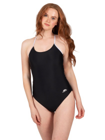 Одежда для пляжа Trespass Florence модель FACLSMTR0010 Фото