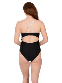 Одежда для пляжа Trespass Florence модель FACLSMTR0010 Фото