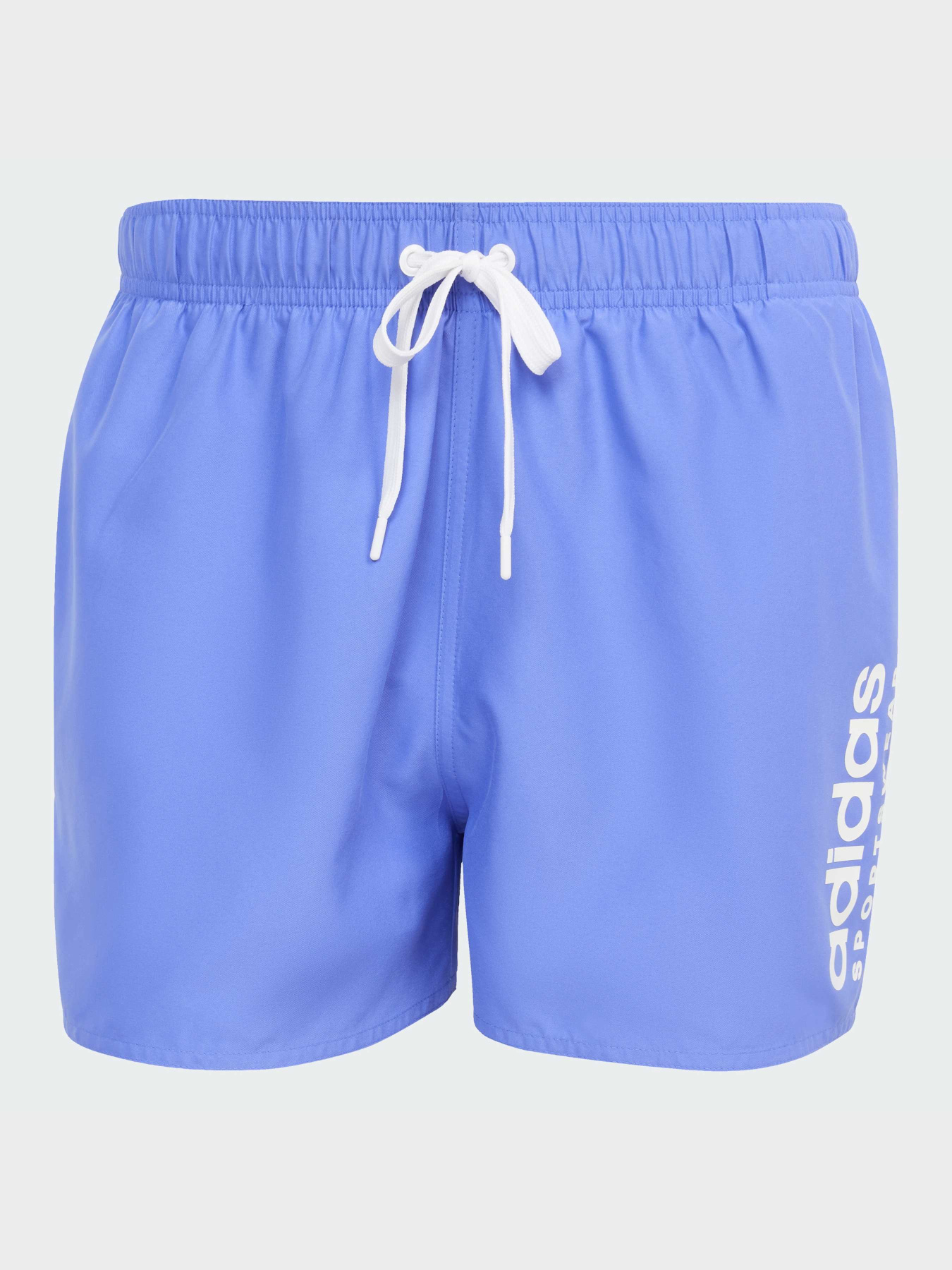 Шорты для плавания Adidas модель JC9925 Фото