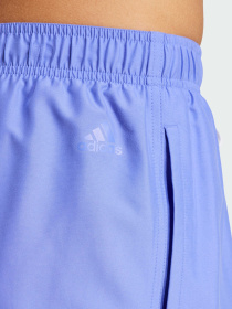 Шорти для плавання Adidas модель JC9925 Фото