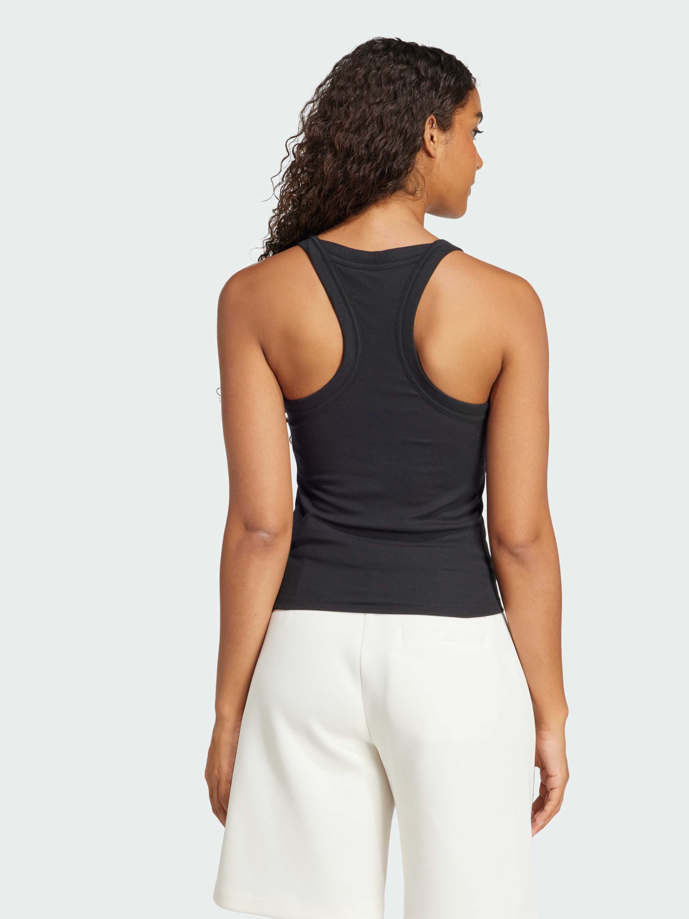 Майка Adidas модель JD4769 Фото