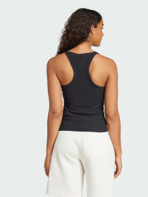 Майка Adidas модель JD4769 Фото