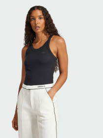 Майка Adidas модель JD4769 Фото