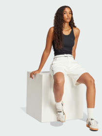 Майка Adidas модель JD4769 Майка Adidas модель JD4769 Фото