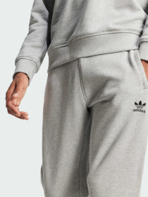 Джогери Adidas модель JD2424 Фото