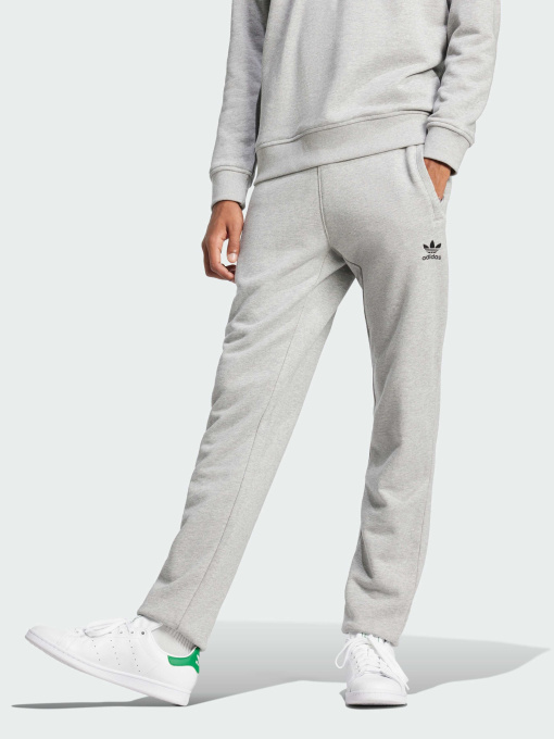 Джоггеры Adidas модель JD2424 Фото