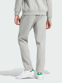 Джогери Adidas модель JD2424 Фото