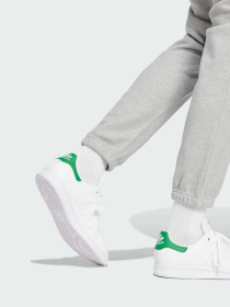 Джогери Adidas модель JD2424 Фото