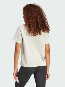 Футболка Adidas модель JE1237 Футболка Adidas модель JE1237 Фото