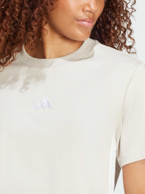 Футболка Adidas модель JE1237 Футболка Adidas модель JE1237 Фото