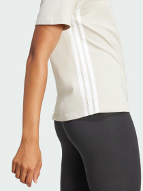 Футболка Adidas модель JE1237 Футболка Adidas модель JE1237 Фото