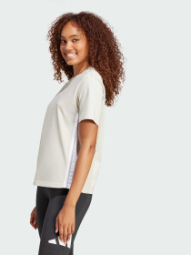 Футболка Adidas модель JE1237 Футболка Adidas модель JE1237 Фото