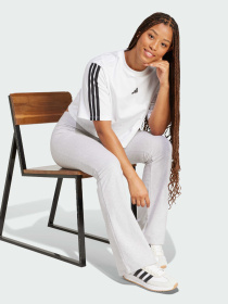 Футболка Adidas модель JD4999 Фото