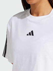 Футболка Adidas модель JD4999 Фото