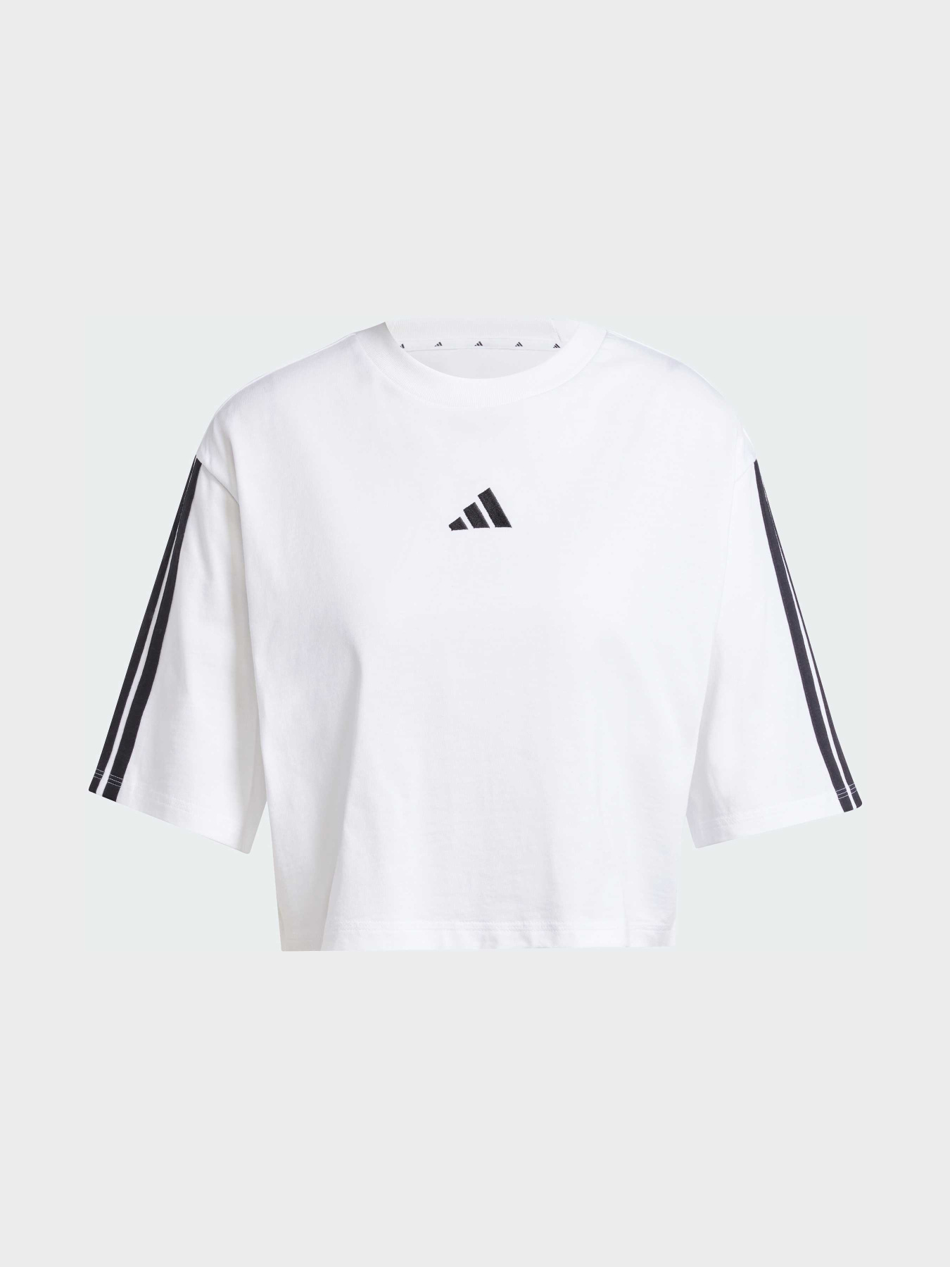 Футболка Adidas модель JD4999 Футболка Adidas модель JD4999 Фото