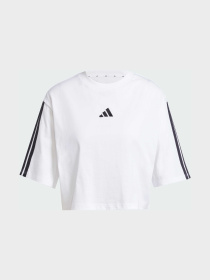 Футболка Adidas модель JD4999 Футболка Adidas модель JD4999 Фото