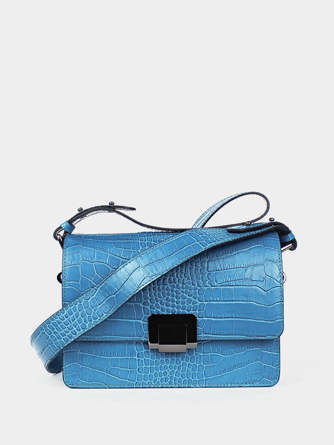 Сумка Bella Bertucci модель 6624-10-36 Фото