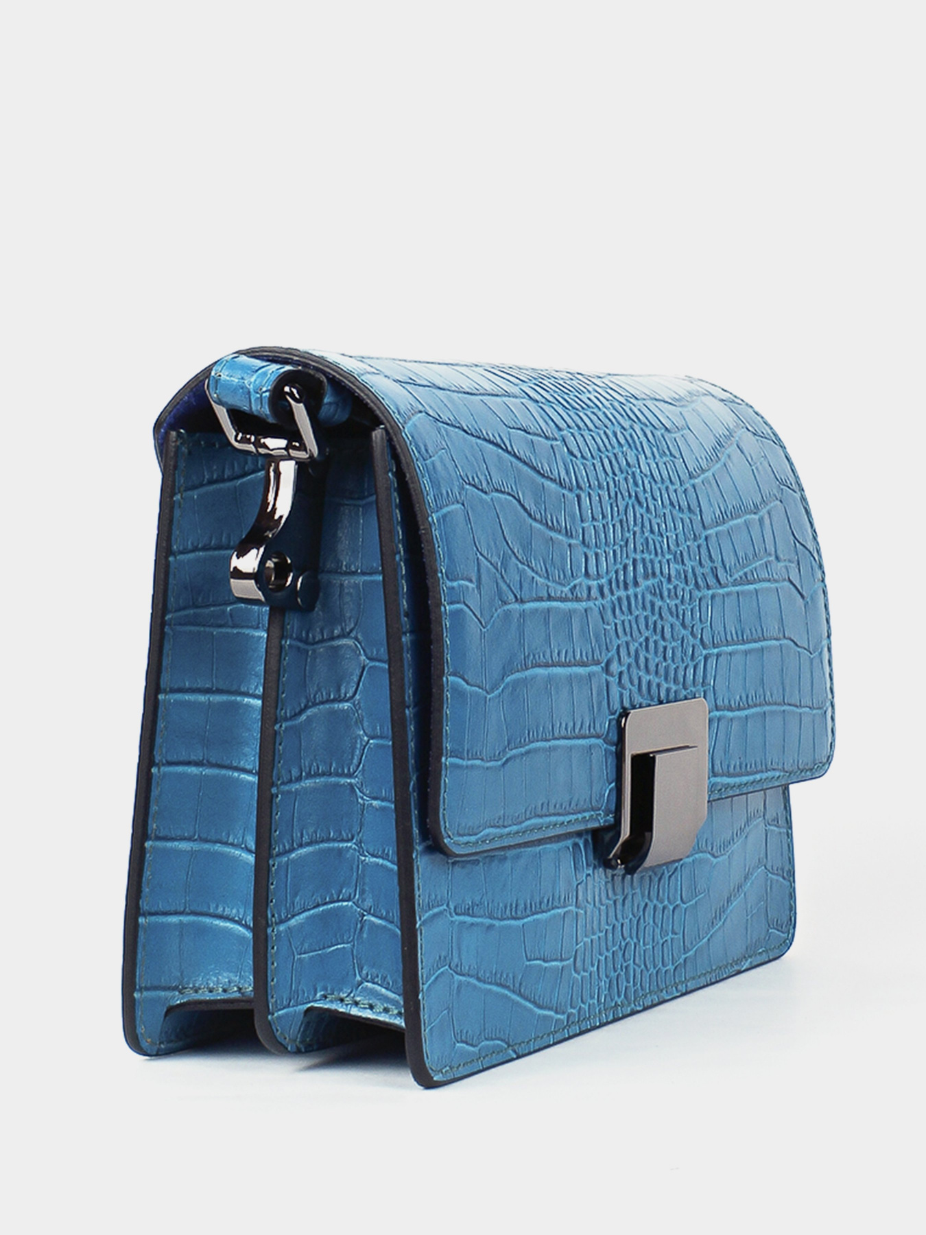 Сумка Bella Bertucci модель 6624-10-36 Фото