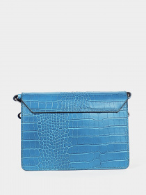 Сумка Bella Bertucci модель 6624-10-36 Фото