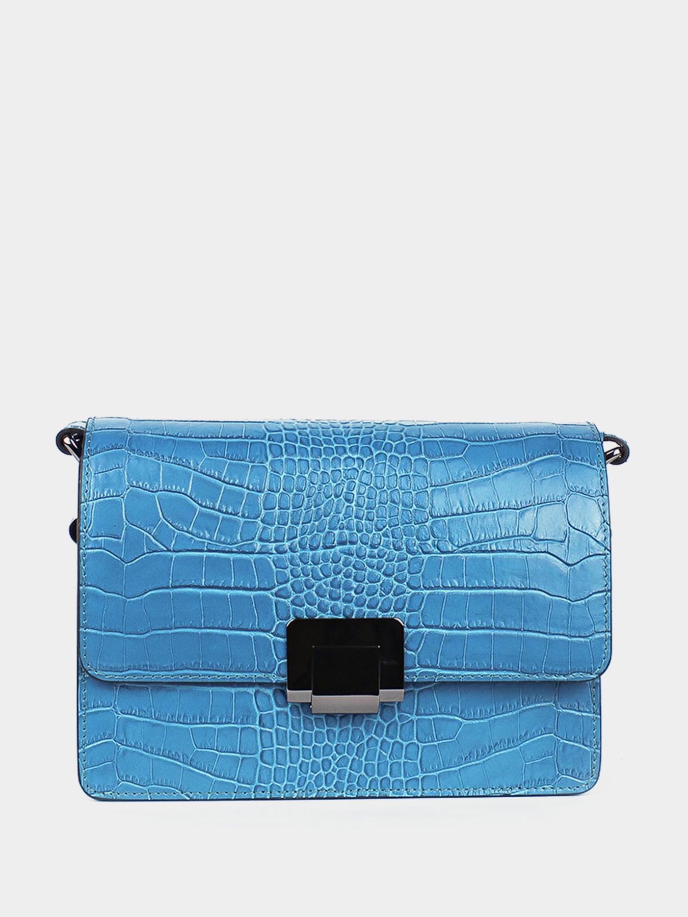 Сумка Bella Bertucci модель 6624-10-36 Фото