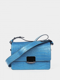 Сумка Bella Bertucci модель 6624-10-36 Фото