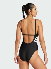 Купальник Adidas модель JH3391 Фото