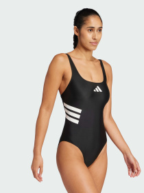 Купальник Adidas модель JH3391 Фото